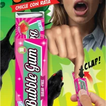 pack-of-gum-with-clip-4250580