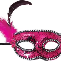 roze-oogmasker-veren-volwassen-2672990