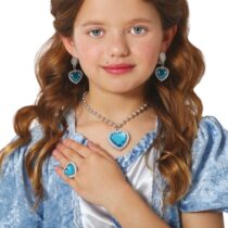 set-cuore-blu-000-15550-