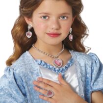 set-cuore-rosa-000-15549-