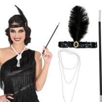 set3-charleston-000-16860-