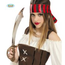 spada-pirata-45cmlama-in-plastica-plessibile-manico-anticato-per-feste-di-carnevale-cod18355-guirca-8434077183557