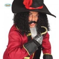 uncino-pirata-per-travestimenti-di-carnevale-feste-e-party-variin-plastica-cod18427-guirca-8434077184271