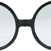 vidros-redondos-sem-cristais-4456910