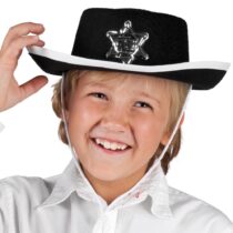 wilder-westen-sheriff-hut-fuer-kinder-1