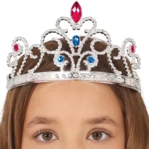 zilveren-tiara-kind-met-edelstenen-605310