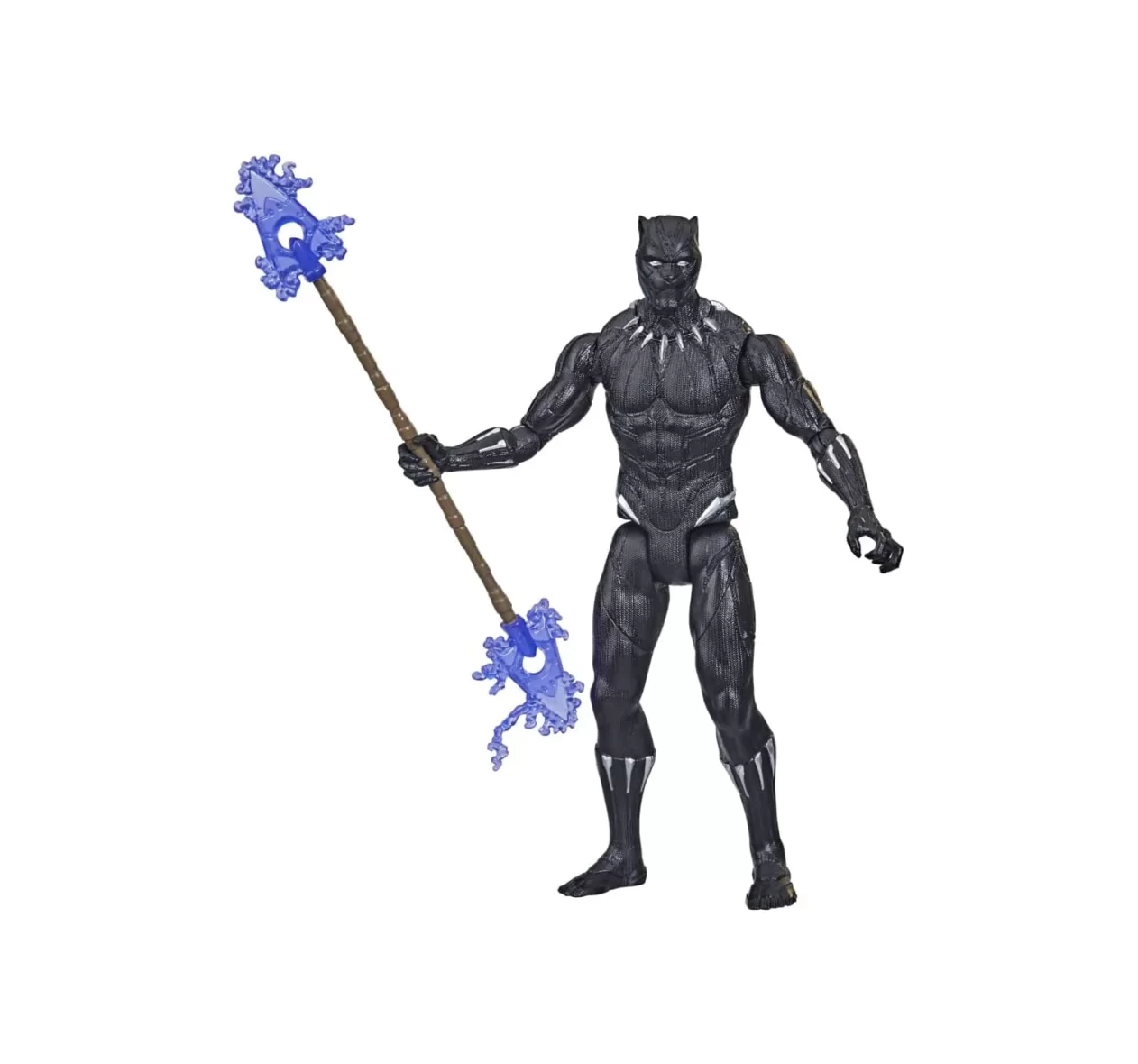 BLACK PANTHER CM 15