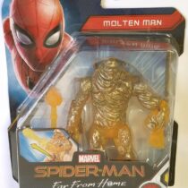 62739c7f68891_spfarmolten1