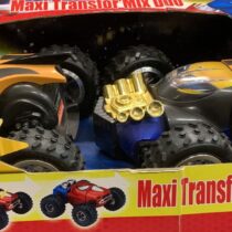 WhatsApp Image 2026-02-20 at 10.11.41