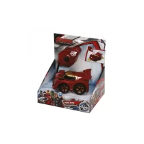 avengers-iron-man-veicolo-radio-comandato-giochi-preziosi-gpz20704-i