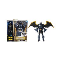 batman-adventures-personaggio-batman-night-sky-30-cm-con-accessori
