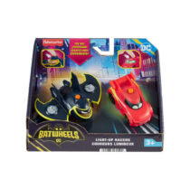 batwheels-confezione-2-veicoli-1-55-con-luci-light-up-racers