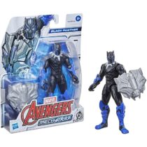 hasbro-marvel-avengers-mech-strike-black-panther-cm-15-f1667