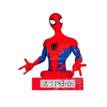 marvel-spiderman-3d-lampada-con-sveglia-bambino-licensing