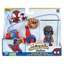 marvel-spidey-veicoli-personaggi-assortiti-f14595l0