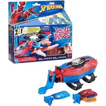 spiderman-guanto-spararagnatele-real-webs-hasbro