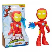 spidey-amazing-friends-mega-iron-man-hasbro-f6164