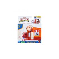 spidey-play-set-city-bloks-assortiti-f66885l00