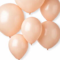 _palloncini-lattice-cipria-varie-misure