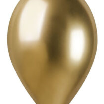 0044317_palloncini-glossy-13-33-cm-oro-50-pezzi