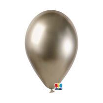 0044318_palloncini-glossy-13-33-cm-prosecco-50-pezzi