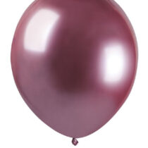 0044324_palloncini-glossy-5-13-cm-rosa-50-pezzi
