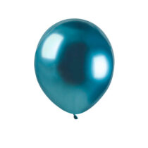 0045267_palloncini-glossy-5-13-cm-celeste-50-pezzi