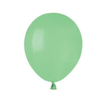 0045271_palloncini-in-lattice-5-13-cm-verde-menta-100-pezzi_320