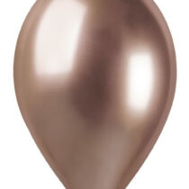 0047329_palloncini-glossy-13-33-cm-rosa-gold-50-pezzi