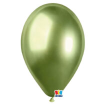 0055869_palloncini-glossy-13-33-cm-kiwi-50-pezzi