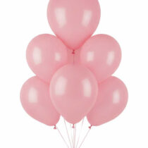 0058654_palloncini-lattice-rosa-baby-varie-misure