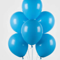 0058671_palloncini-lattice-celeste-varie-misure