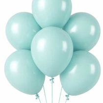 0058676_palloncini-lattice-acqua-marina-varie-misure
