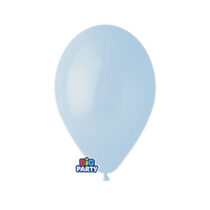 0061531_palloncini-in-lattice-12-powder-blue-100-pezzi