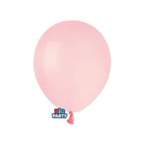 0061532_palloncini-in-lattice-5-powder-pink-100-pezzi