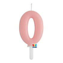 0062253_candelina-tiny-plump-rosa-baby-numero-0