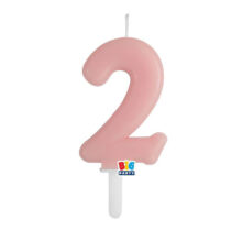 0062255_candelina-tiny-plump-rosa-baby-numero-2