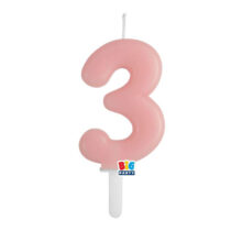 0062256_candelina-tiny-plump-rosa-baby-numero-3