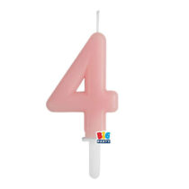 0062257_candelina-tiny-plump-rosa-baby-numero-4