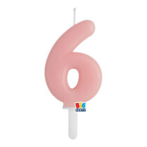 0062259_candelina-tiny-plump-rosa-baby-numero-6