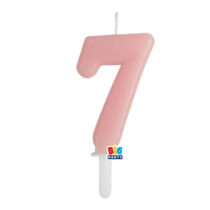 0062260_candelina-tiny-plump-rosa-baby-numero-7