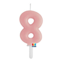 0062261_candelina-tiny-plump-rosa-baby-numero-8