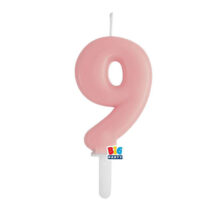 0062262_candelina-tiny-plump-rosa-baby-numero-9