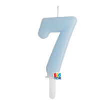 0062267_candelina-tiny-plump-celeste-numero-7