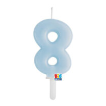 0062268_candelina-tiny-plump-celeste-numero-8