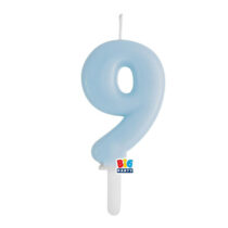 0062269_candelina-tiny-plump-celeste-numero-9