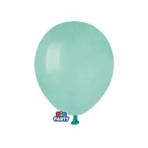 71169-100-palloncini-in-lattice-5-tiffany