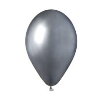 72161-palloncini-glossy-13-33-cm-argento-50-pezzi