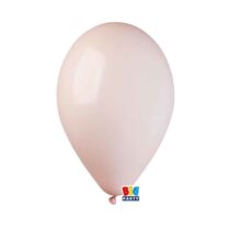 76139-palloncini-in-lattice-12-30-cm-shell-100-pezzi (1)