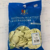 WhatsApp Image 2026-04-10 at 18.12.48